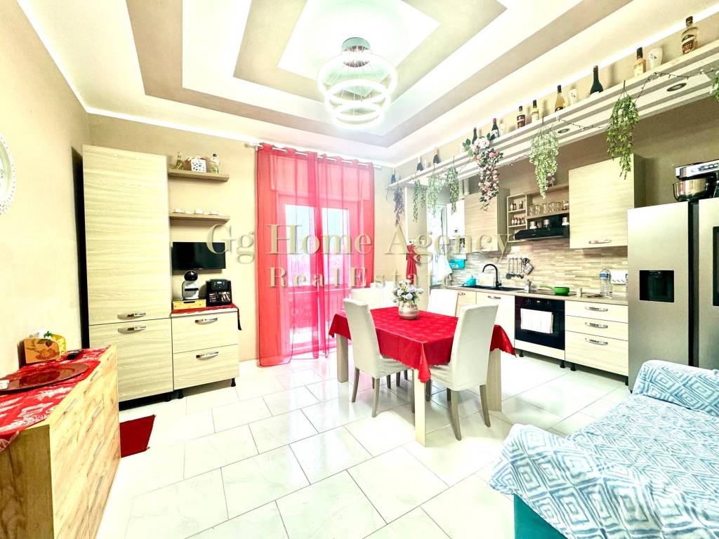 immagine annuncio 7 di 13