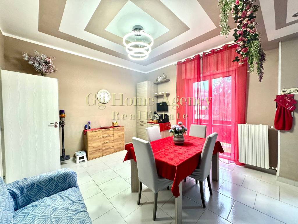 immagine annuncio 6 di 13