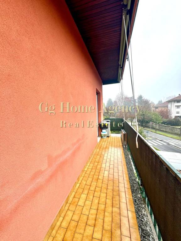 immagine annuncio 12 di 13