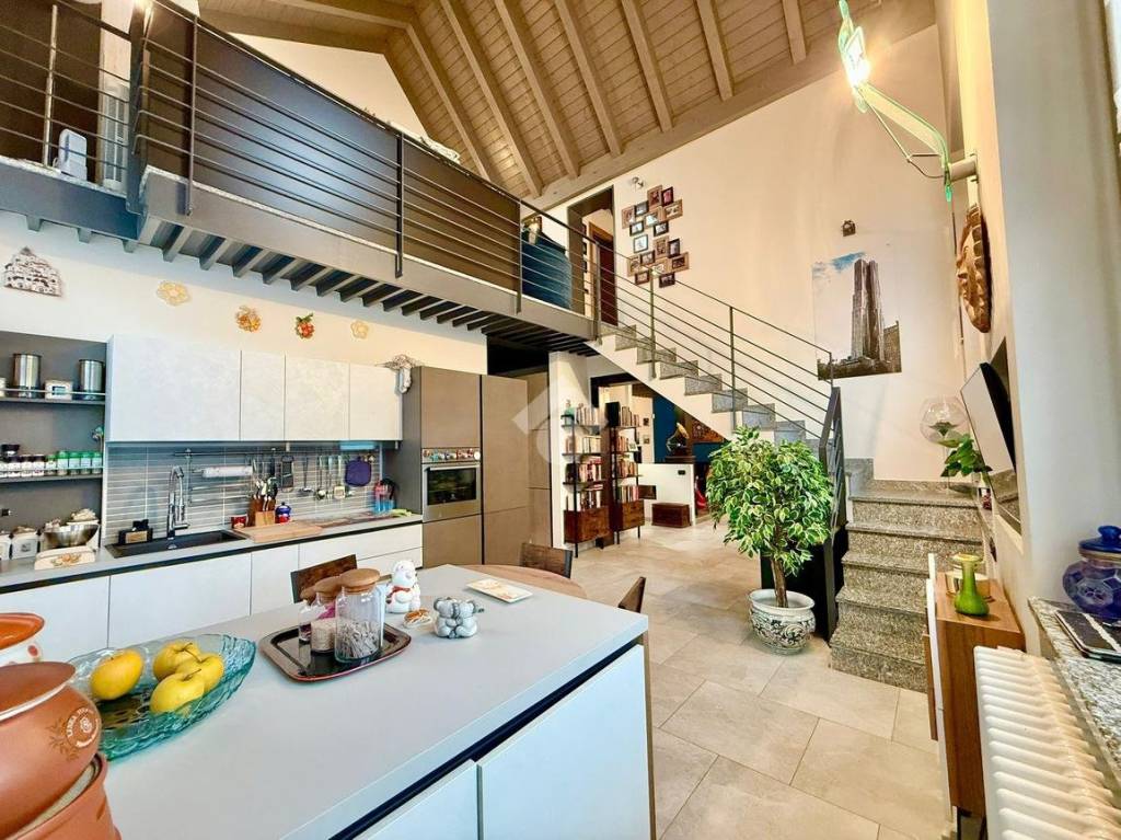 immagine annuncio 7 di 15