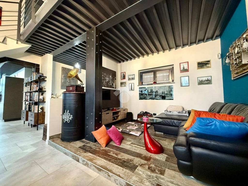 immagine annuncio 6 di 15