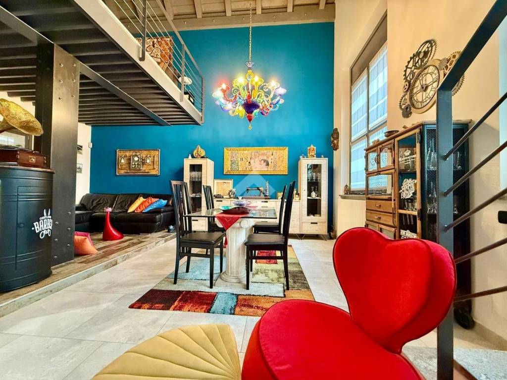 immagine annuncio 12 di 15