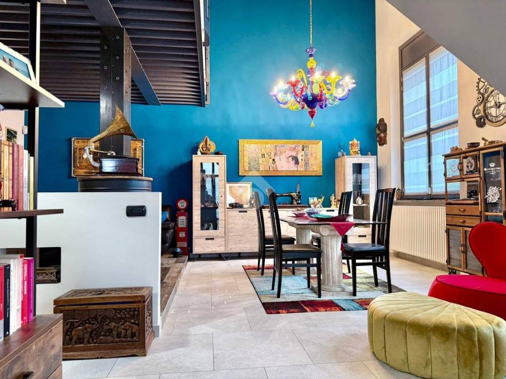 immagine annuncio 7 di 15