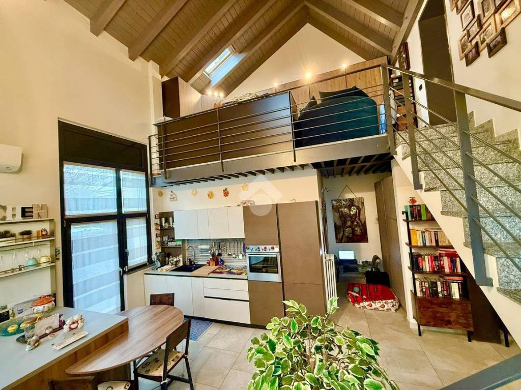 immagine annuncio 13 di 15