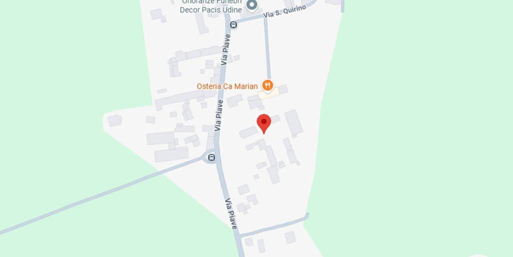 immagine annuncio 11 di 14