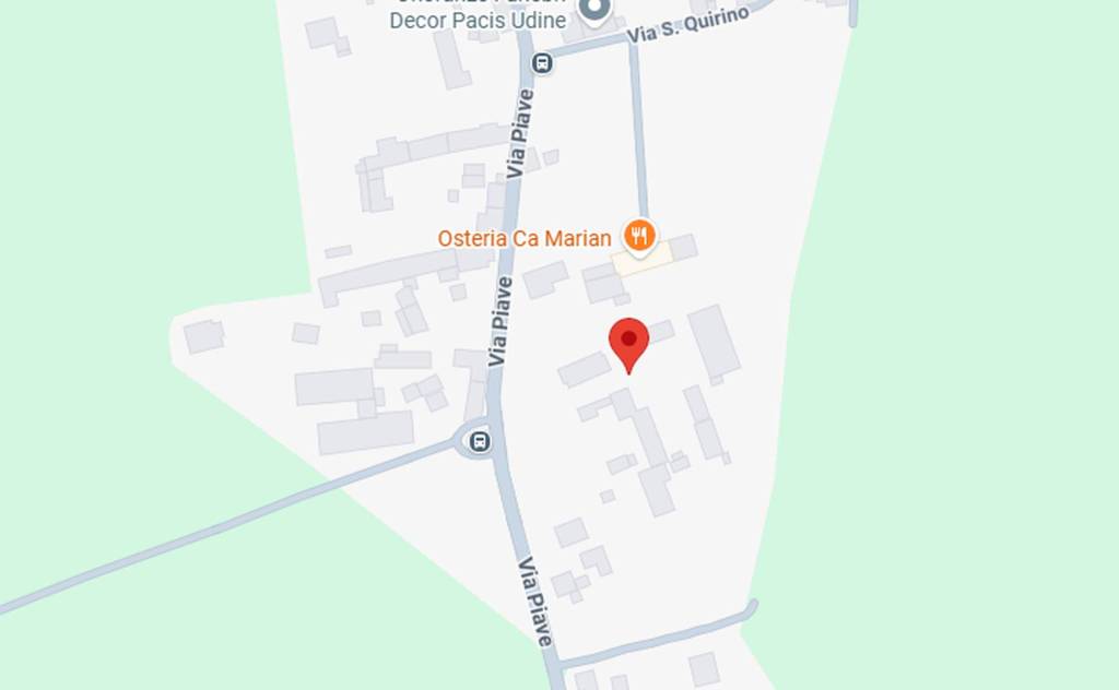 immagine annuncio 12 di 14