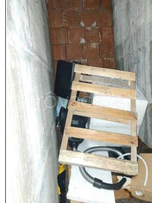 immagine annuncio 3 di 12