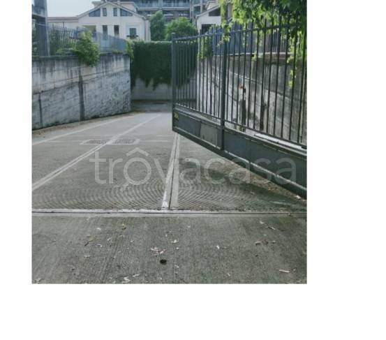 immagine annuncio 4 di 12