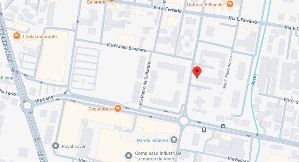 immagine annuncio 6 di 12