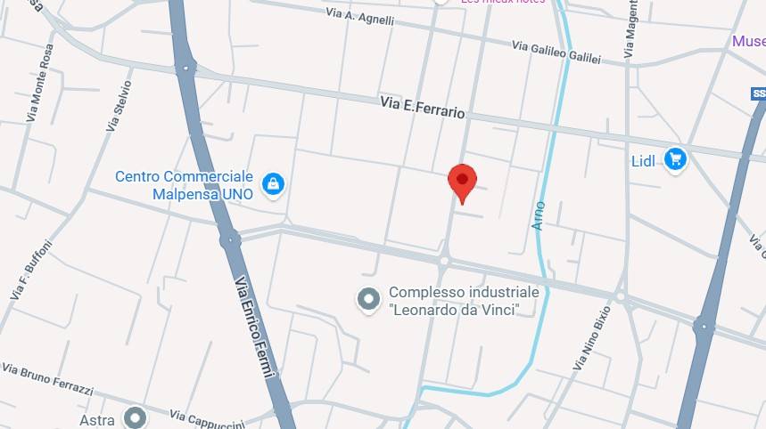 immagine annuncio 7 di 12