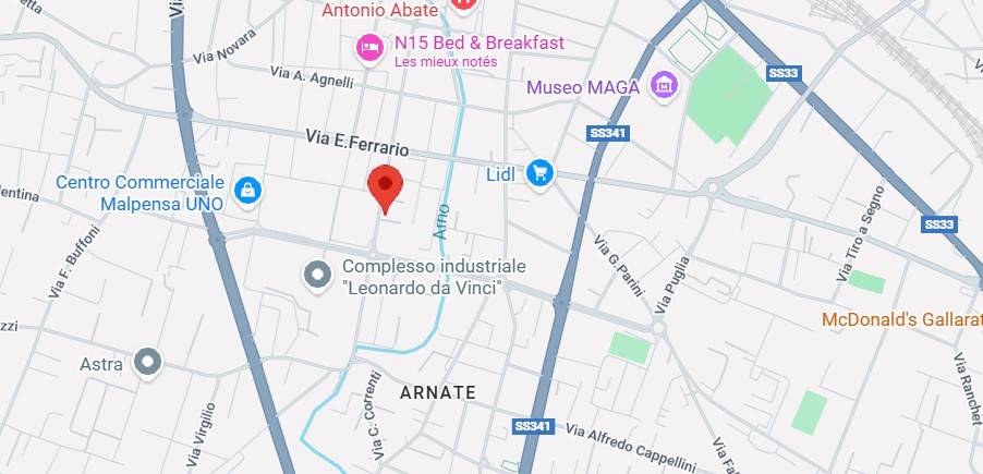 immagine annuncio 8 di 12