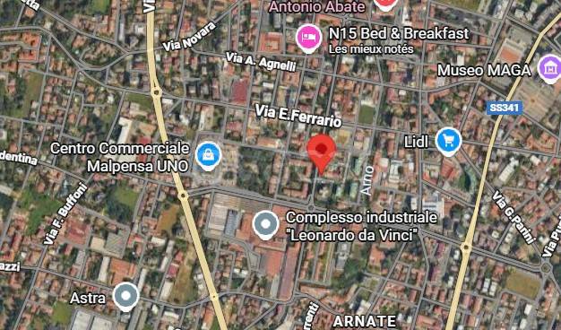 immagine annuncio 9 di 12