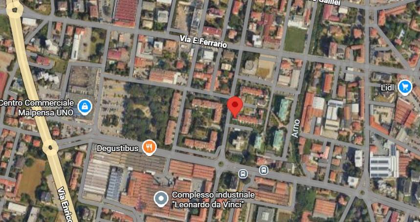 immagine annuncio 10 di 12