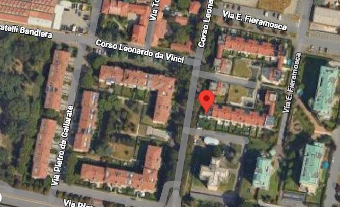 immagine annuncio 11 di 12