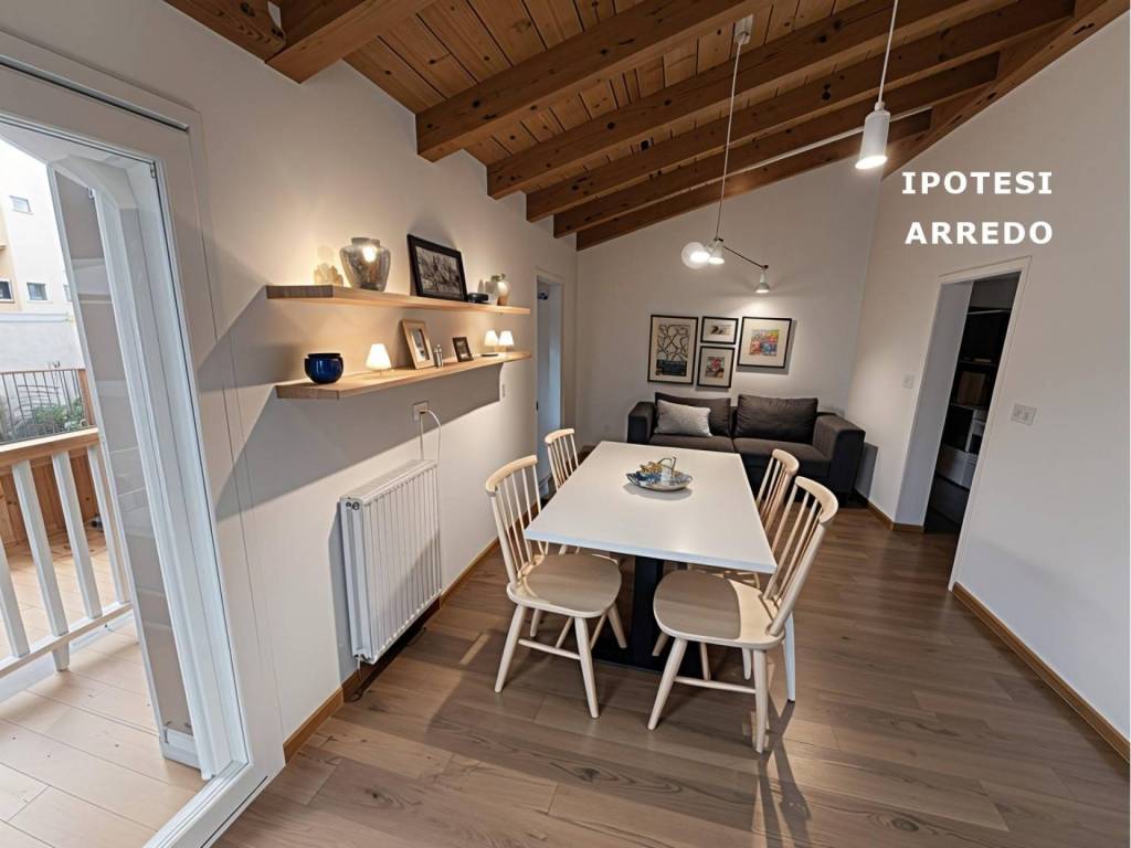 immagine annuncio 2 di 11