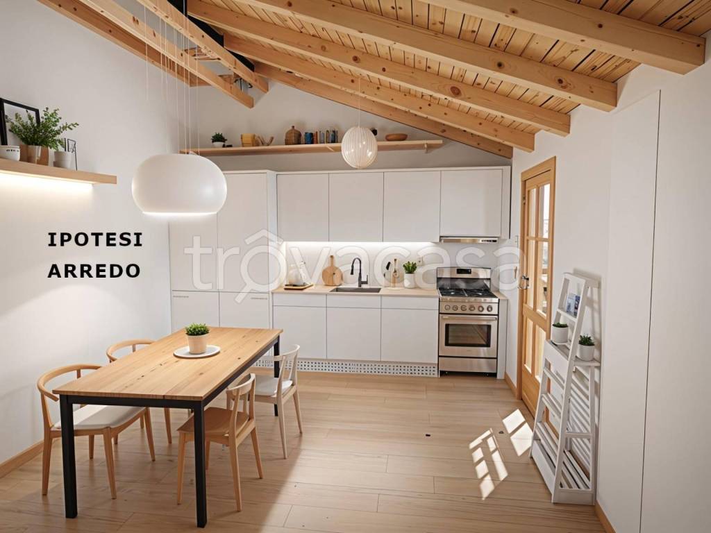 immagine annuncio 4 di 11