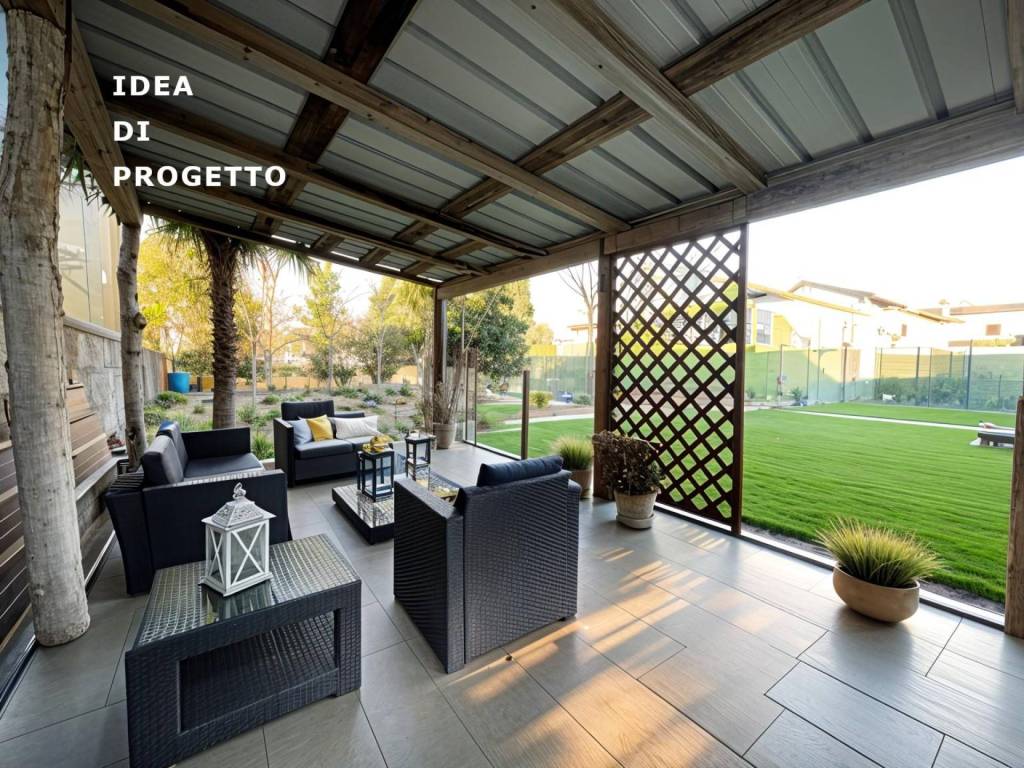 immagine annuncio 12 di 14