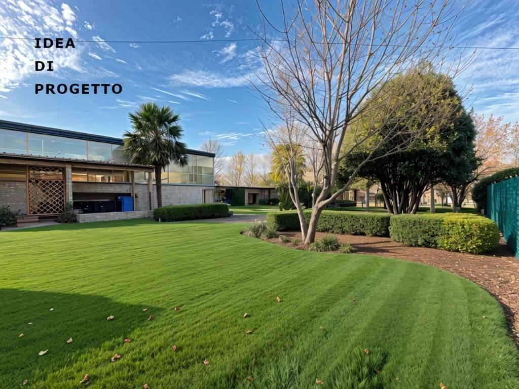 immagine annuncio 13 di 14