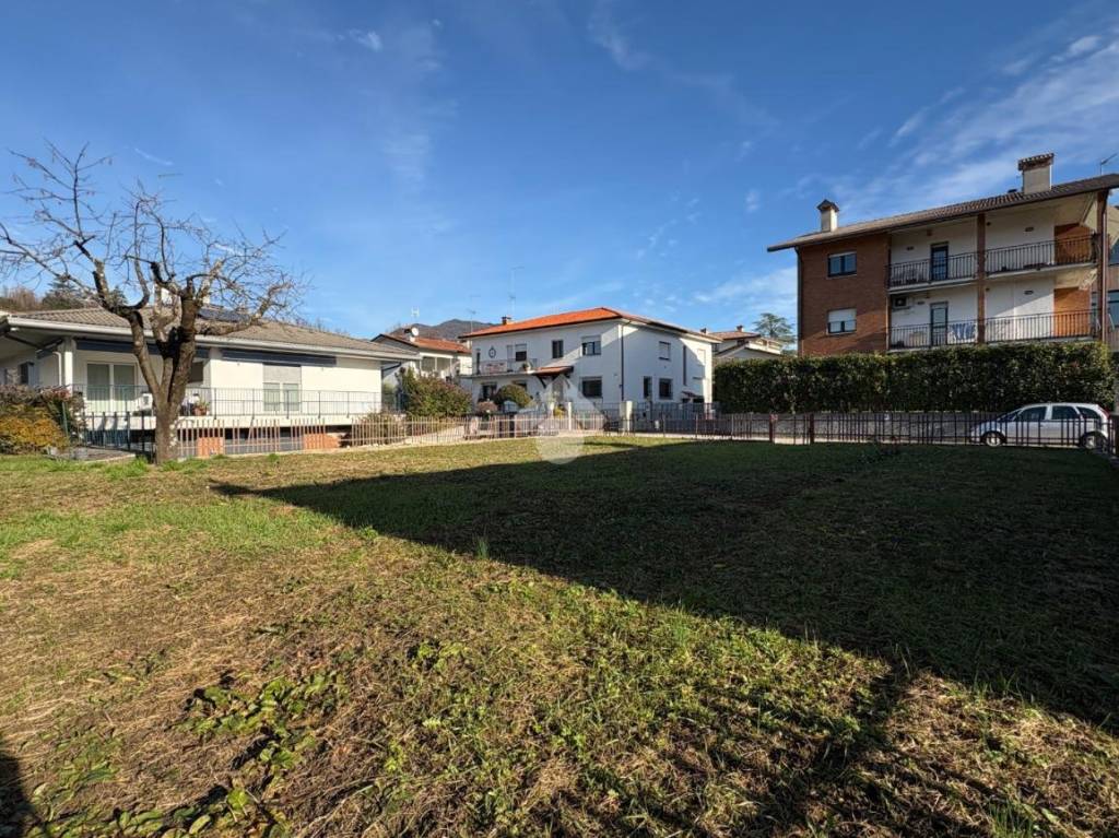 immagine annuncio 2 di 12