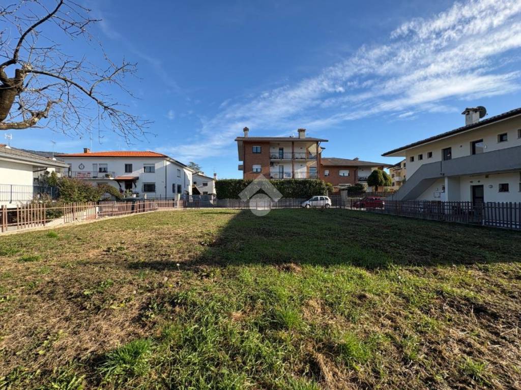 immagine annuncio 3 di 12