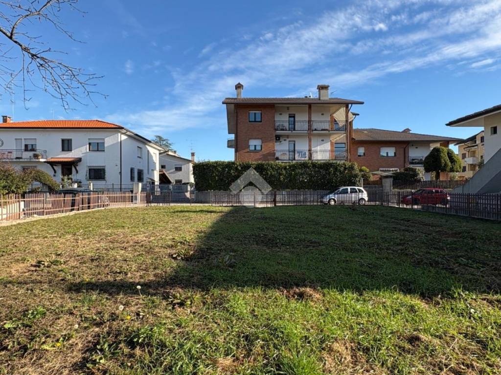 immagine annuncio 4 di 12