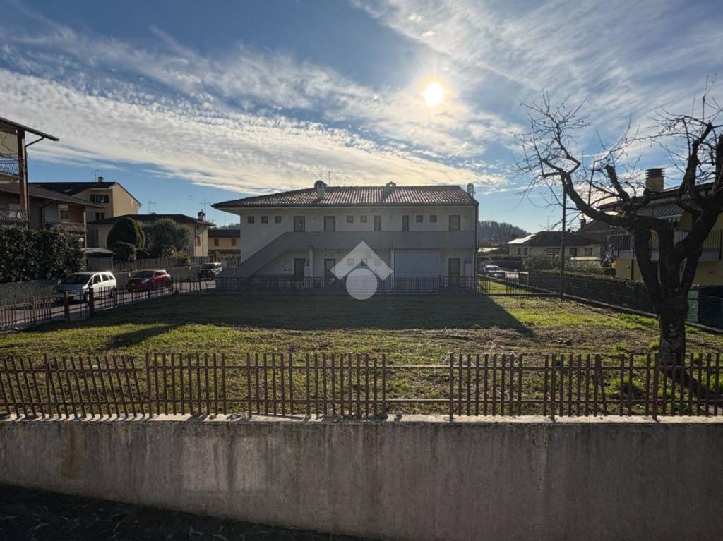 immagine annuncio 7 di 12