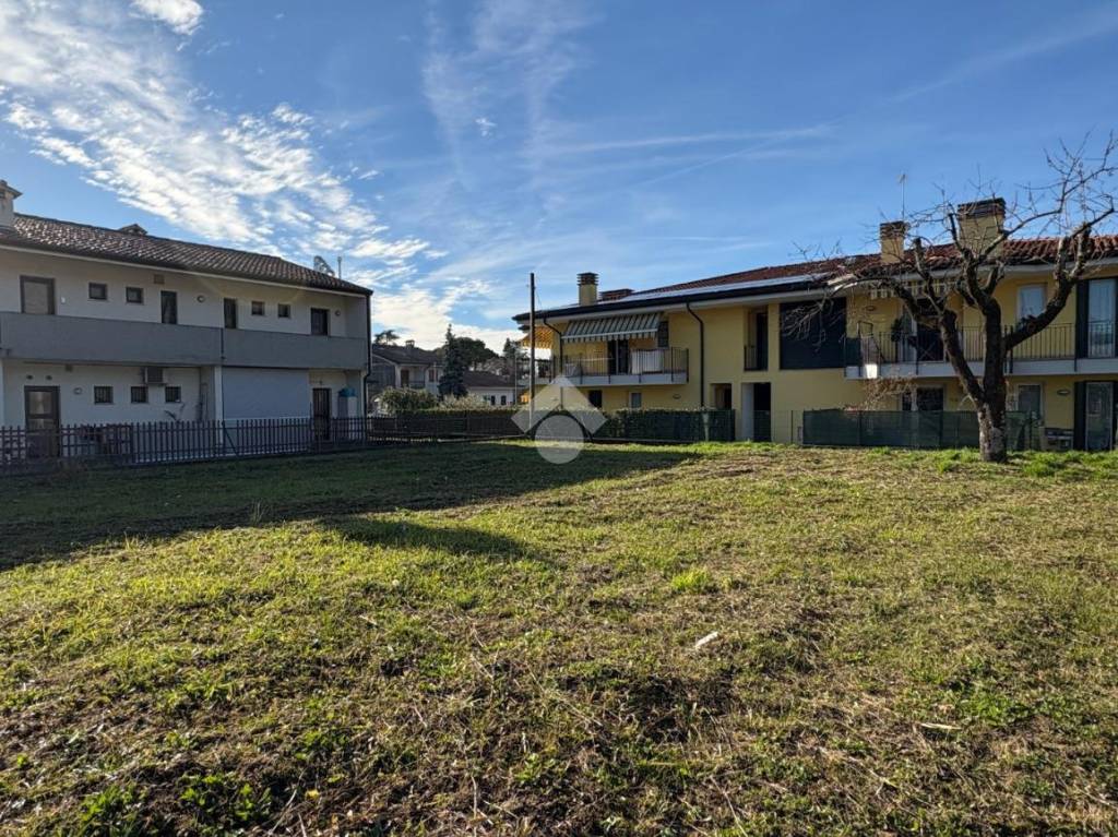 immagine annuncio 8 di 12