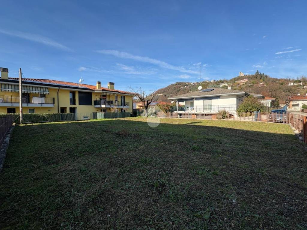 immagine annuncio 9 di 12