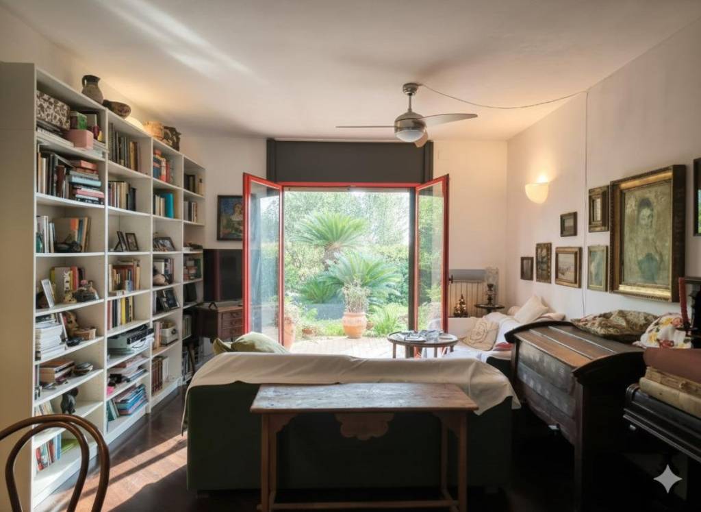 immagine annuncio 3 di 12