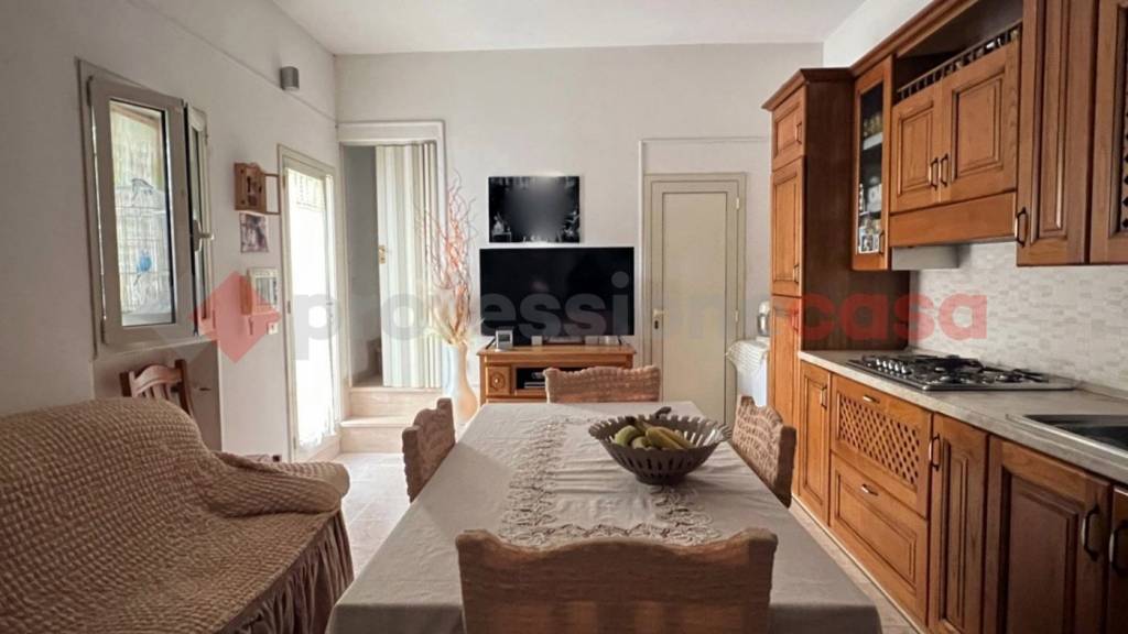 immagine annuncio 4 di 8