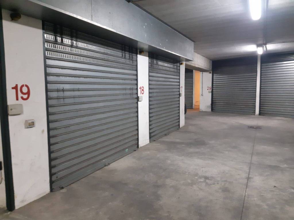 immagine annuncio 14 di 15