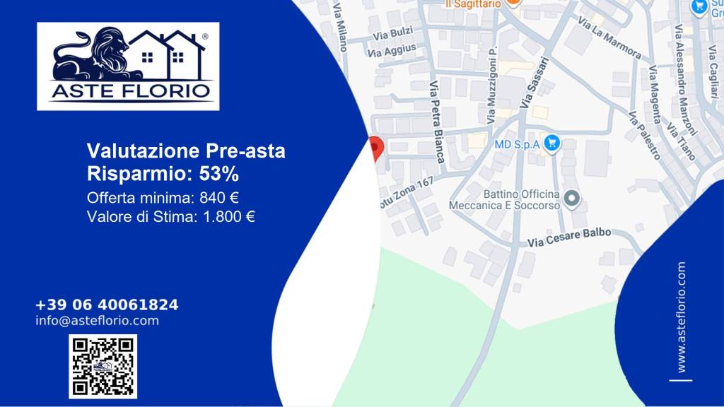 immagine annuncio 1 di 12