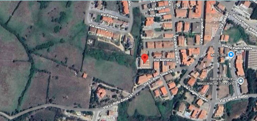 immagine annuncio 3 di 11