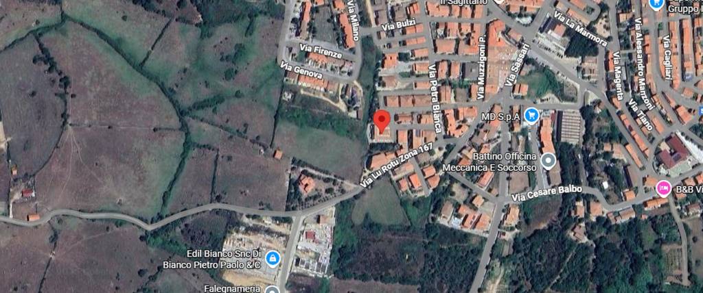 immagine annuncio 4 di 11