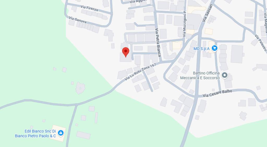 immagine annuncio 5 di 11