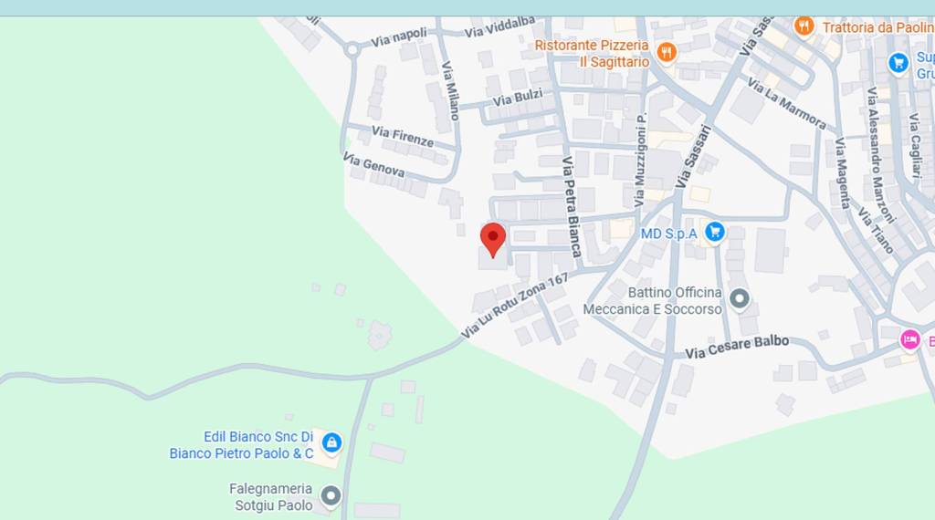 immagine annuncio 6 di 11