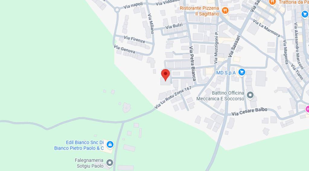 immagine annuncio 7 di 11