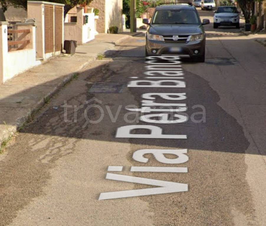 immagine annuncio 8 di 11