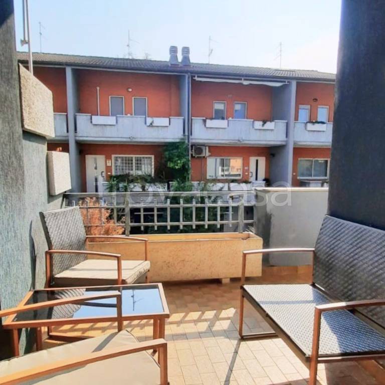 immagine annuncio 13 di 15