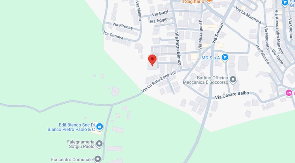 immagine annuncio 10 di 11