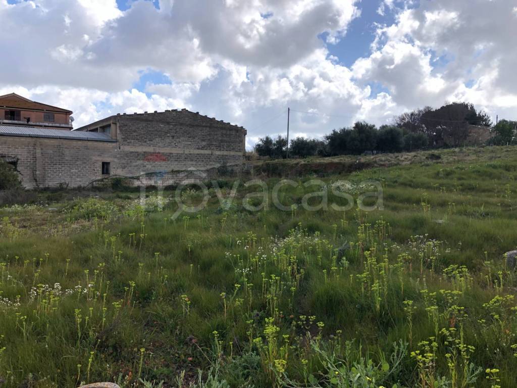 immagine annuncio 1 di 7