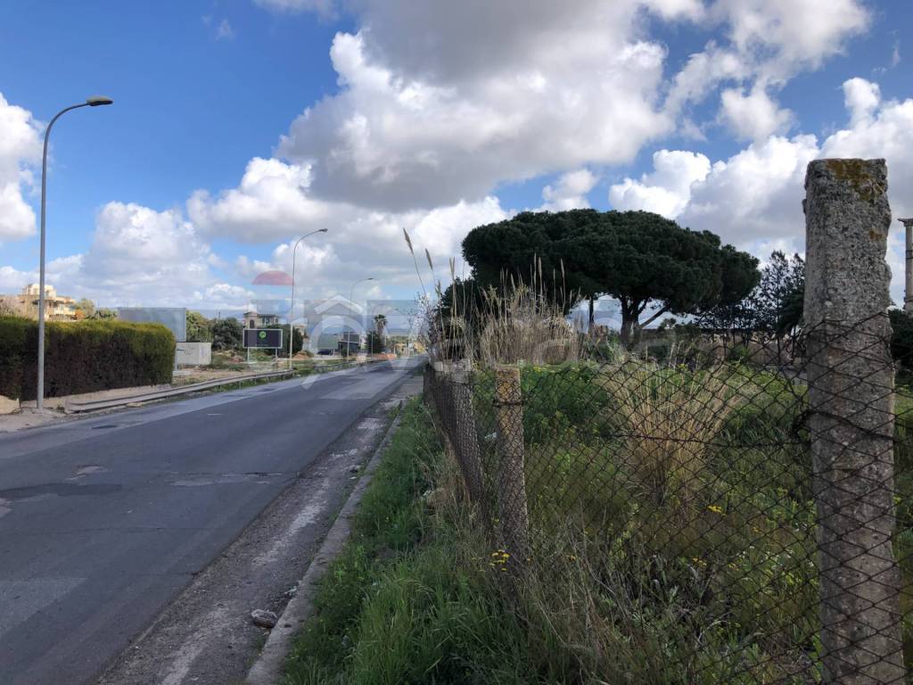 immagine annuncio 6 di 7