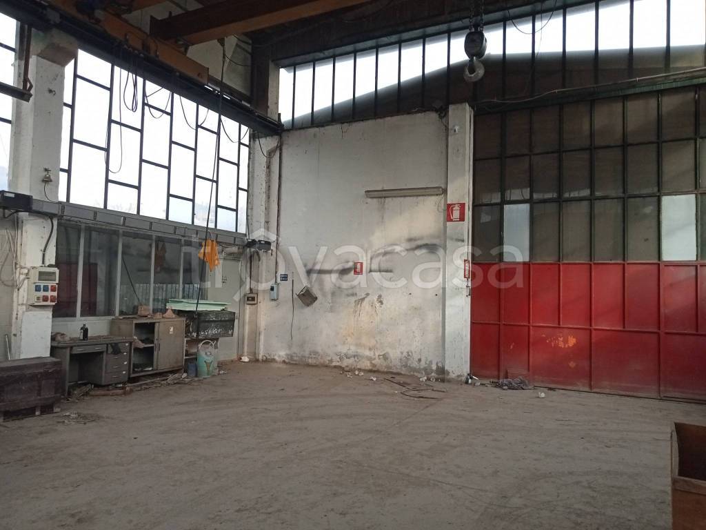 immagine annuncio 2 di 9