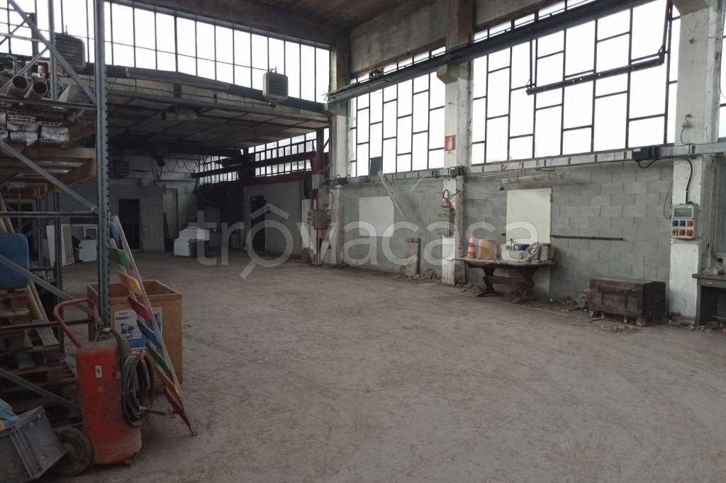 immagine annuncio 5 di 9