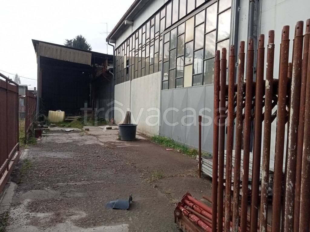 immagine annuncio 8 di 9