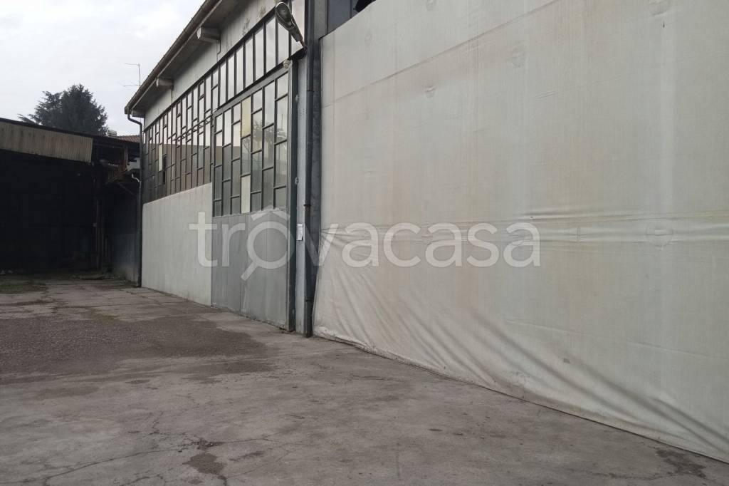 immagine annuncio 4 di 9