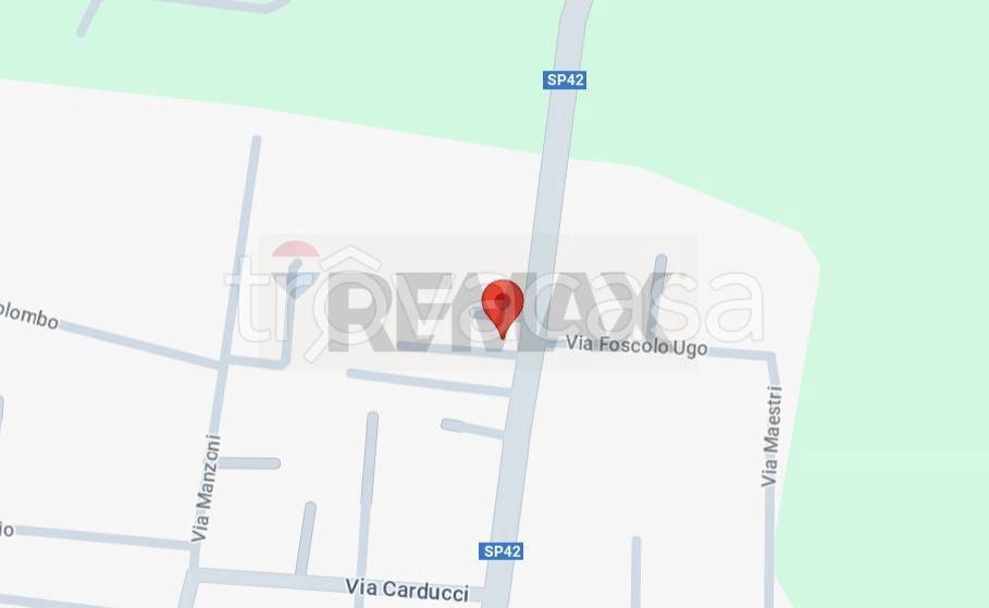 immagine annuncio 1 di 12