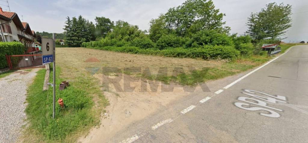 immagine annuncio 4 di 12