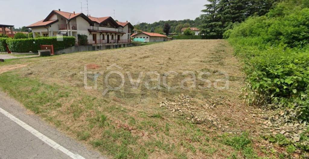 immagine annuncio 5 di 12