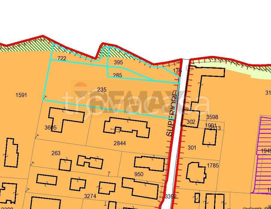 immagine annuncio 11 di 12